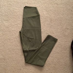 Balance Athletica Leggings